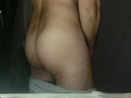 bialpalooxxx  24-02-2022